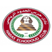 حرس الحدود